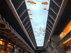 -凤竹园(修水店)