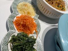 -阿五黄河大鲤鱼(纬三路店)