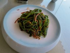 -品味泸沽湖•民族特色菜(大落水店)