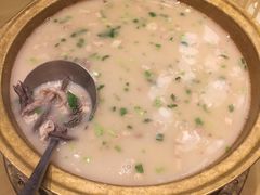 -羊之道草原味道清真餐厅(番禺店)