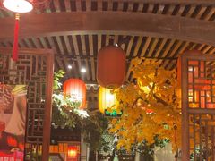 -徽镇小厨·经典徽菜(十里河店)