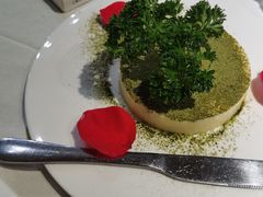 -春暖花开(西溪店)