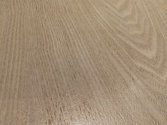 -肯德基(中央公园店)