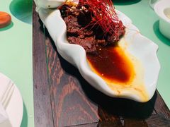 -八分饱·西津会(西津渡店)