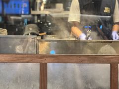 -通思密(CentralWorld Fl 3)