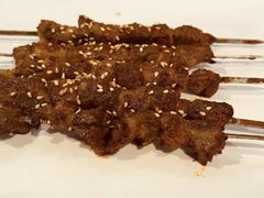 -内蒙古牛羊肉特色美食(后海滨路店)