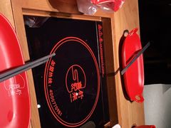 -舒来喜鱼锅(伊河路店)
