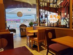 -COSTA COFFEE(西贸凯德晶品4层2店)