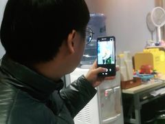 -EGO原创机械密室逃脱(朝阳大悦城2店)