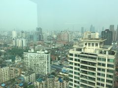 -武汉马哥孛罗酒店