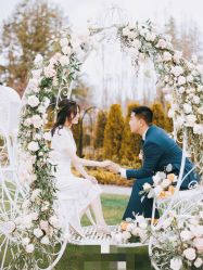 -李顺昌 SACELL LEE (旗舰店)