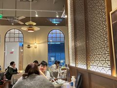 -味妙顺德厨房(绿地缤纷城店)