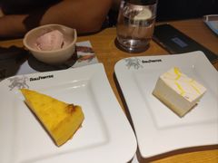 -斗牛士牛排(南京东路店)