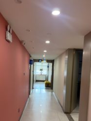 -云南吴氏嘉美医疗美容医院