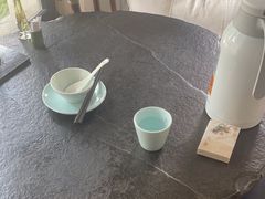 -花迹(富春江东街店)