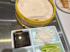 -紫光园(创始店)