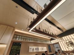-鮨政·Omakase(万象城店)