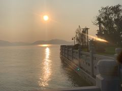 -东钱湖旅游度假区