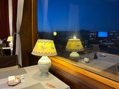 -敦煌山庄摘星阁