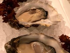 -广州四季酒店·佰鲜汇·现代法餐