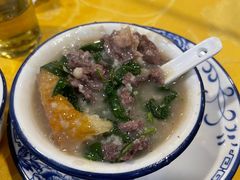-大戚饭店(泰华路店)