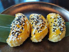 -上海凯宾斯基大酒店