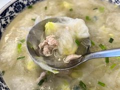 -菜当家