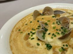 -梦都海鲜酒家(万达广场江桥店)