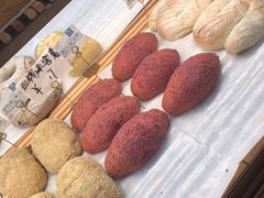 -司乎·日式鲜吐司(诸暨万风新天地店)