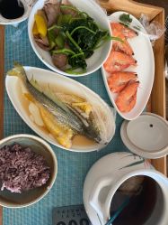 -和伊母婴护理中心·全套房(金山店)