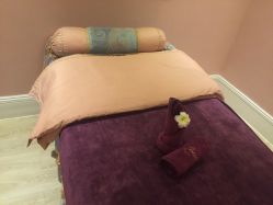 悦己堂-悦己堂美容养生SPA