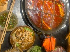 -仪表厂火锅(总店)