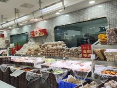 -闻酥园(青羊区文殊坊店)