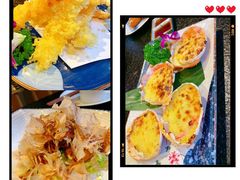 -醉火烧泥炉烤肉(孩儿巷店)