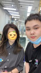 -5M HAIR SALON