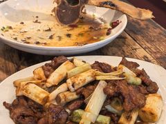 -国强牛肉(洋河总店)