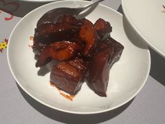 -屋里厢上海菜馆