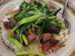 -廣味潮鲜·一品潮滋味(五道口店)