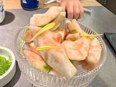 -沼津港精致料理·寿喜烧·烧鸟(龙湖南桥天街日料榜单店)