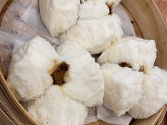 -点都德(龙之梦店)