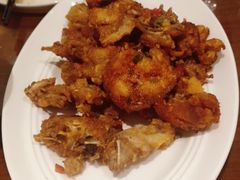 -眉州东坡·熊猫主题餐厅(枫蓝店)