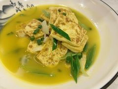 -九头鸟酒家(四道口店)