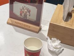 -海马体照相馆(厦门SM城市广场店)