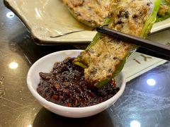 -红星光发煲仔饭(文海店)
