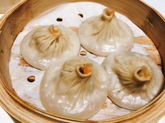 -好食上(喜盈门.范城店)
