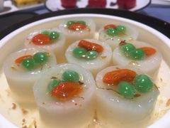 -鼓楼东街老火锅(鼓楼店)