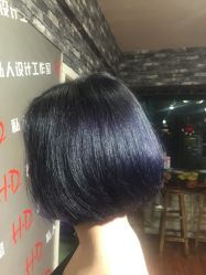 点击看大图 -HD HAIR STYLE