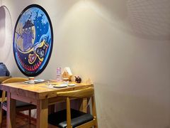 -游You House(西单老佛爷店)