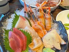-田舍家Inakaya(天汇igc店)