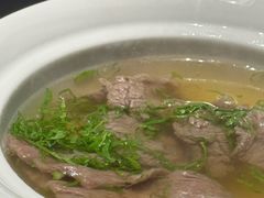 -怡情荟•海鲜青岛菜(五四广场旗舰店)